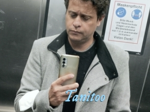 Tanitoo