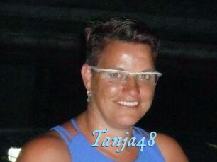tanja48 DeriheruI