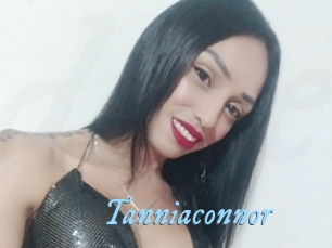 Tanniaconnor