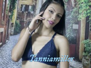 Tanniamiller