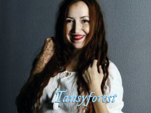 tansyforest DeriheruI