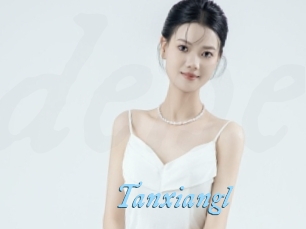 Tanxiangl