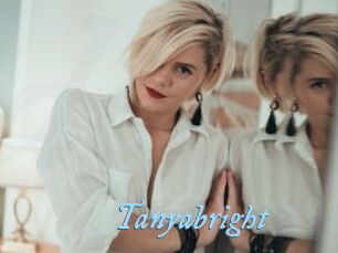 tanyabright DeriheruI
