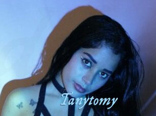 tanytomy DeriheruI