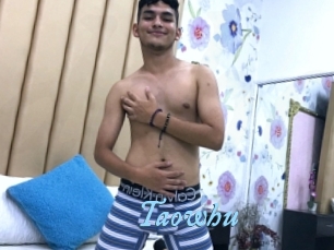 Taowhu