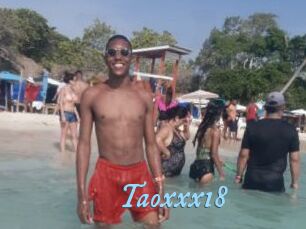 taoxxx18 DeriheruI