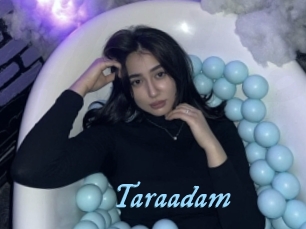 taraadam DeriheruI