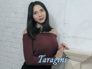 taragini DeriheruI