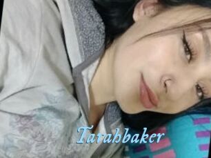 tarahbaker DeriheruI