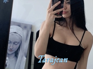 Tarajean