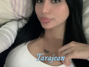 Tarajean