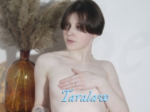 Taralaw