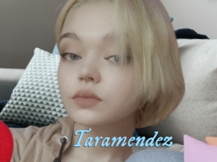 Taramendez