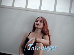 Tarameyer