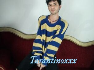 tarantinoxxx DeriheruI