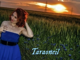 Taraoneil