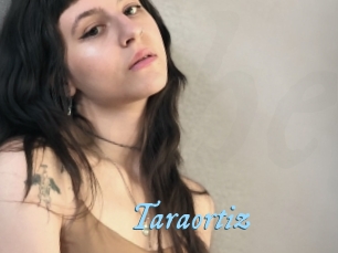 Taraortiz