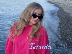 Tarardec