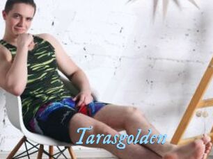 Tarasgolden