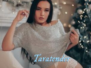 taratender DeriheruI