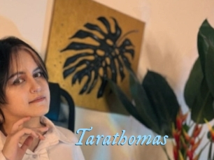 Tarathomas