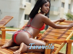 Taravella