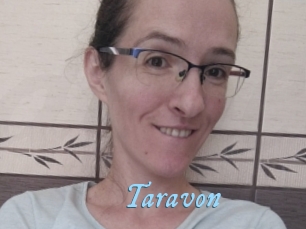 Taravon