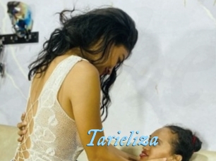 Tarieliza