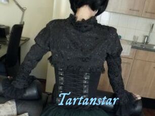 Tartanstar