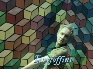 Taryfoffins