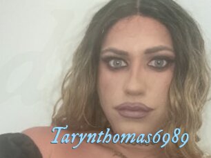 tarynthomas6989 DeriheruI