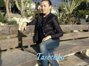 tasechka DeriheruI