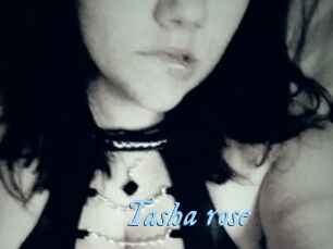 Tasha_rose