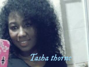Tasha_thorne