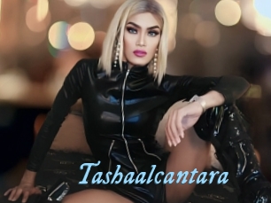 tashaalcantara DeriheruI