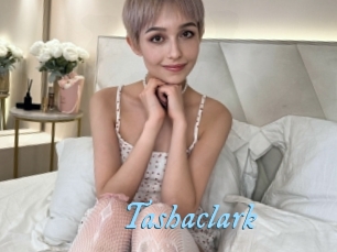 Tashaclark