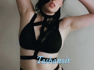 Tashanoir