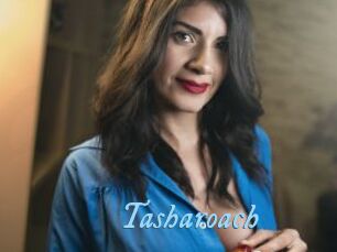 tasharoach DeriheruI