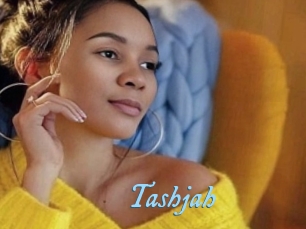 tashjah DeriheruI