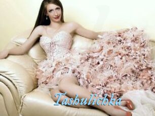 Tashulichka