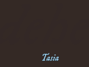 tasia DeriheruI