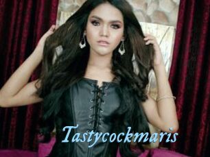 Tastycockmaris
