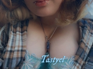 tastyel DeriheruI