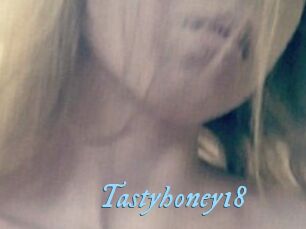 tastyhoney18 DeriheruI
