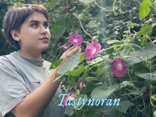Tastynoran