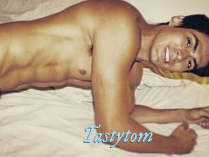 Tastytom