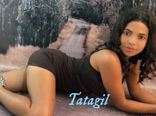 Tatagil