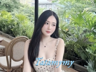 tatamymy DeriheruI