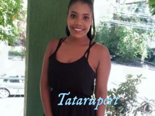 Tatarupert