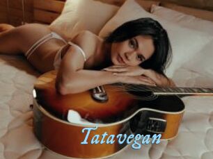 Tatavegan